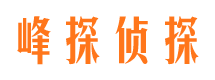 望城侦探公司